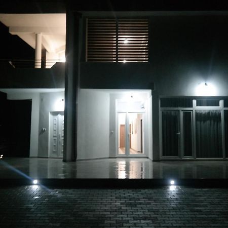 Villa Family คูมาโนโว ภายนอก รูปภาพ